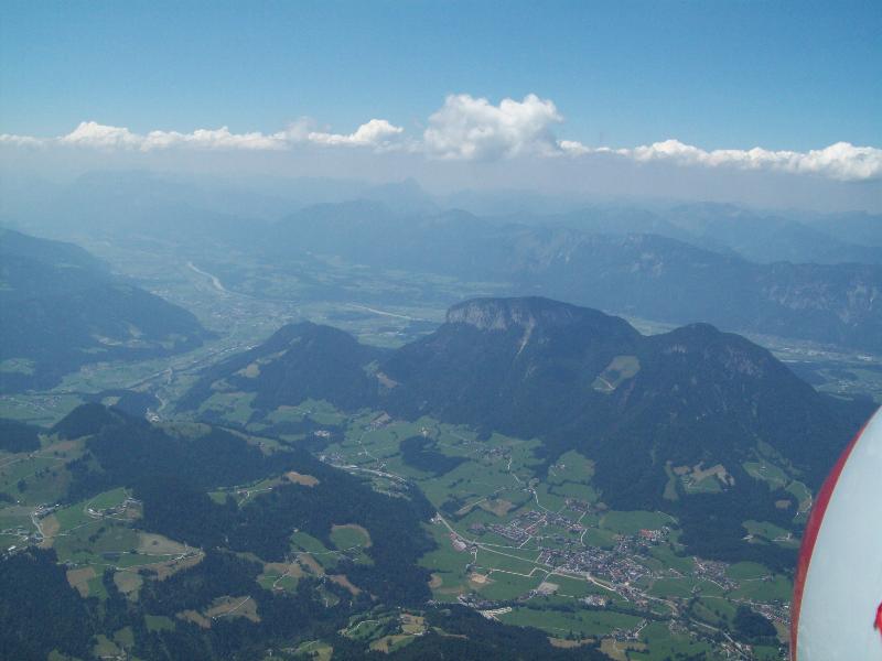 1355 Soell mit Poelven 2500_high.jpg